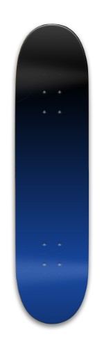 Design 590900 Skateboards, Longboards and Grip Tape Image