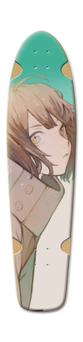 Anime Pic