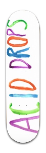 Design 59101 Skateboards, Longboards and Grip Tape