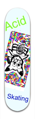 Design 59105