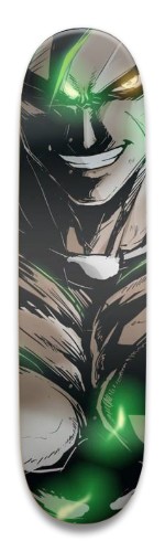 Design 591057 Skateboards, Longboards and Grip Tape