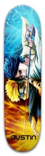 Design 591074 Skateboards, Longboards and Grip Tape Image