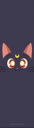 Design 591204 Skateboards, Longboards and Grip Tape Image