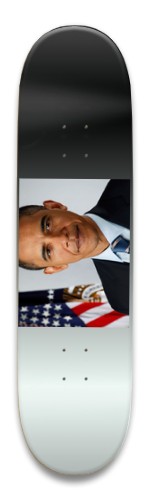 Design 591208 Skateboards, Longboards and Grip Tape Image