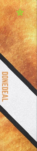 Design 591228 Skateboards, Longboards and Grip Tape