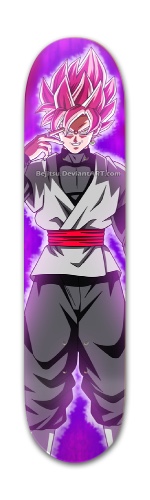 Design 591268 Skateboards, Longboards and Grip Tape Image