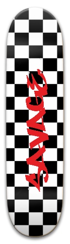 Design 591269 Skateboards, Longboards and Grip Tape Image