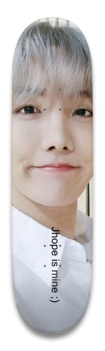 Design 591270 Skateboards, Longboards and Grip Tape Image