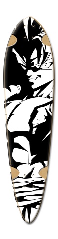 Design 591414 Skateboards, Longboards and Grip Tape Image