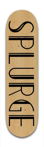 Design 59142 Skateboards, Longboards and Grip Tape