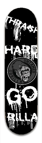 Design 59145 Skateboards, Longboards and Grip Tape