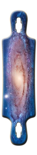 Design 591475 Skateboards, Longboards and Grip Tape