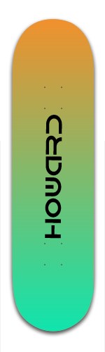 Design 59150 Skateboards, Longboards and Grip Tape