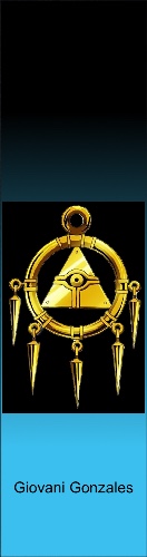 Design 591532 Skateboards, Longboards and Grip Tape Image