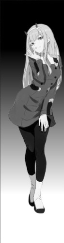 Design 591541 Skateboards, Longboards and Grip Tape Image