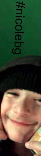 Design 591550 Skateboards, Longboards and Grip Tape Image