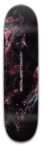 Design 591612 Skateboards, Longboards and Grip Tape