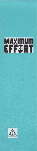 Design 591615 Skateboards, Longboards and Grip Tape