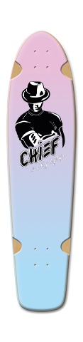 Design 591630 Skateboards, Longboards and Grip Tape Image