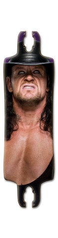 Design 591633 Skateboards, Longboards and Grip Tape