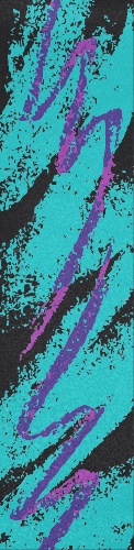 Design 591653 Skateboards, Longboards and Grip Tape