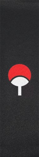 Itatchi Uchiha Skateboards, Longboards and Grip Tape Image