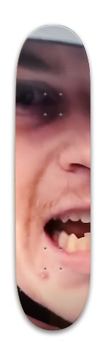 Design 591706 Skateboards, Longboards and Grip Tape Image