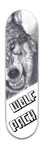 Design 59174 Skateboards, Longboards and Grip Tape Image