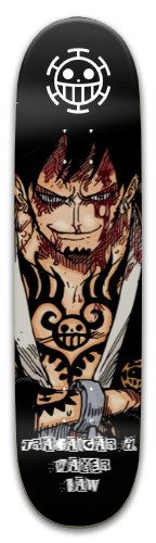 Design 591741 Skateboards, Longboards and Grip Tape