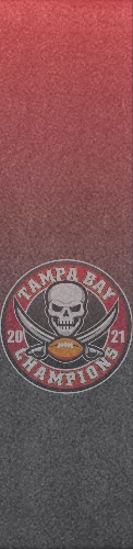 Design 591743 Skateboards, Longboards and Grip Tape