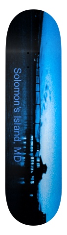 Design 59182 Skateboards, Longboards and Grip Tape