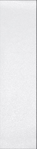 Design 591830 Skateboards, Longboards and Grip Tape