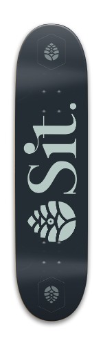 Design 591836 Skateboards, Longboards and Grip Tape