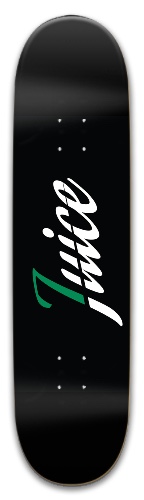 Design 591863 Skateboards, Longboards and Grip Tape