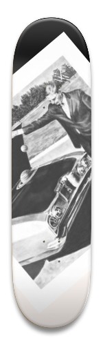 Design 591871 Skateboards, Longboards and Grip Tape Image