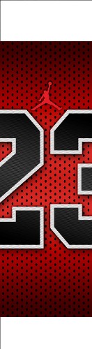 Design 591872 Skateboards, Longboards and Grip Tape Image