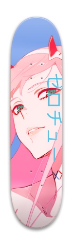 Design 591883 Skateboards, Longboards and Grip Tape Image