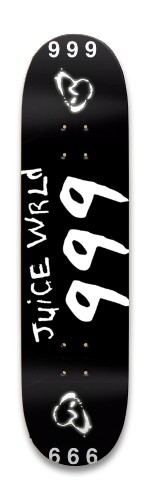 Design 591957 Skateboards, Longboards and Grip Tape