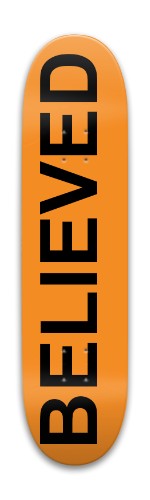 Design 591964