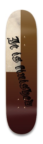 Design 591988