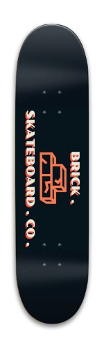 Design 592024 Skateboards, Longboards and Grip Tape