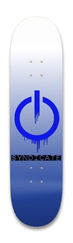 Design 592033 Skateboards, Longboards and Grip Tape Image