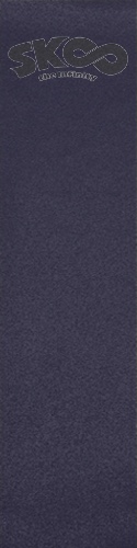 Design 592039 Skateboards, Longboards and Grip Tape Image