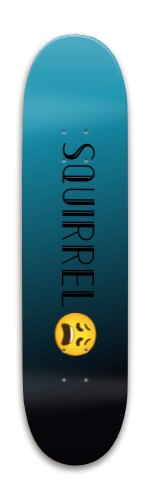 Design 592104 Skateboards, Longboards and Grip Tape