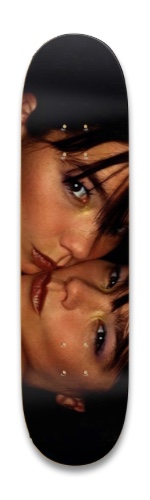 Design 592227