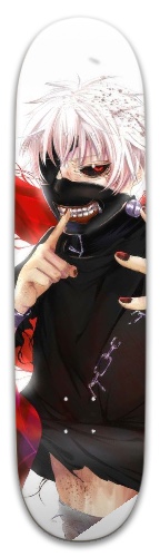 Design 592278 Skateboards, Longboards and Grip Tape Image