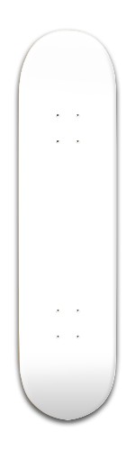 Design 592344 Skateboards, Longboards and Grip Tape