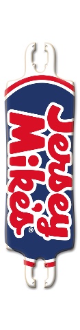 Design 592345