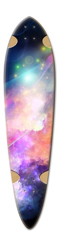 Design 592411
