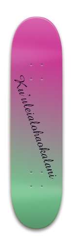 Design 592431 Skateboards, Longboards and Grip Tape Image